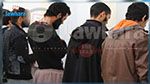 MI : Une cellule terroriste démantelée à Sidi Hassine 