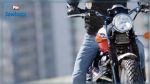 Faculté de médecine de Sousse : Arrestation d’un voleur de motos