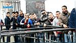 Etoile du Sahel - Al Ahly d'Egypte : Détails de la vente des billets 