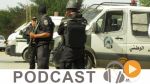 Journal Info 12h00 du samedi 30 Septembre 2017