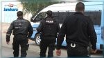 Monastir : Arrestation de 15 personnes lors d’une campagne sécuritaire