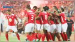 Ligue des Champions : La formation probable de l'ESS face à Al Ahly