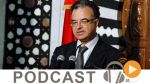 Journal Info 12h00 du dimanche 01 octobre 2017