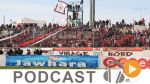 Jawhara Sport 07h30 du Samedi 30 septembre 2017