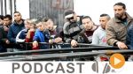 Jawhara Sport 14h00 du Samedi 30 septembre 2017