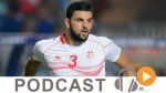 Jawhara Sport 22h00 du Samedi 30 septembre 2017