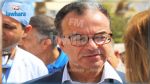 Le ministre de la Santé annonce l'état d'urgence dans le secteur