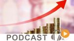 Business News du lundi 02 octobre 2017