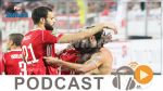   Jawhara Sport 22h00 du dimanche 1 Octobre 2017