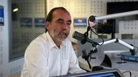 Saïd Aïdi : Nos réserves sur le remaniement ministériel