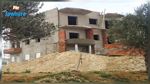 Ministre de l'Equipement : 33% des constructions en Tunisie sont anarchiques