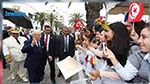 Suspension des cours à Sousse : Les syndicats de l'enseignement réagissent 