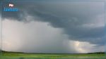 La météo du vendredi 6 octobre 2017