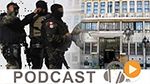 Journal Info 12h00 du Vendredi 6 Octobre 2017