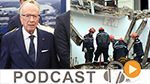 Politica du Vendredi 6 Octobre 2017