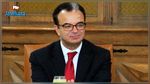 Décès du ministre de la Santé Slim Chaker
