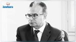 Décès de Slim Chaker : Message de condoléances de la présidence de la République