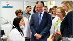 Le ministère de la santé fait part du décès de Slim Chaker