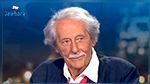 Décès du comédien Jean Rochefort