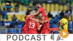 Jawhara Sport 08h45 du dimanche 8 Octobre 2017