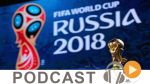 Jawhara Sport 07h30 du lundi 9 Octobre 2017
