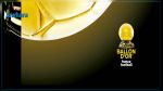 Ballon d'Or 2017 : La liste des nommés