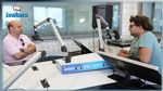 Startup Story : RoamSmart, une entreprise tunisienne qui réussit dans 38 pays