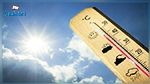 La météo de ce mardi 10 octobre 2017