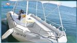 Mahdia : Décès d'un marin percuté par un Zodiac