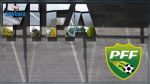 FIFA : Le Pakistan suspendu pour «ingérence» 