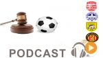   Jawhara Sport 07h30 du mardi 10 Octobre 2017