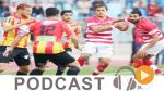 Jawhara Sport 18h00 du mardi 10 Octobre 2017
