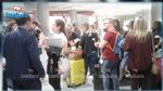 Tourisme : 70 représentants de Thomas Cook Belgique débarquent en Tunisie 
