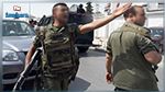 Affrontements à Kébili : L'armée intervient