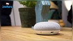 Victimes d'un bug, les enceintes connectées Google Home Mini espionnent les utilisateurs