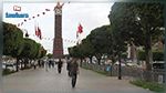Un colis suspect découvert dans un café à l'avenue Habib Bourguiba  
