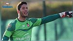 Coupe du Monde : Moez Hassen dans la sélection tunisienne