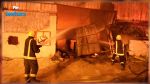 Arabie saoudite: 10 morts et 3 blessés dans un incendie à Ryad