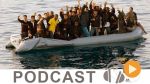 Journal Info 12h00 du dimanche 15 Octobre 2017