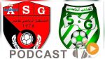 Jawhara Sport 07h30 du lundi 16 Octobre 2017
