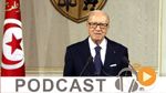 Journal Info 00h00 du mercredi 18 octobre 2017