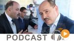 Politica du mercredi 18 Octobre 2017