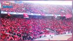 Mondial 2018 : Le match Tunisie - Libye devant 50 000 spectateurs