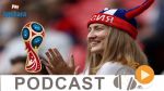   Jawhara Sport 14h00 du mardi 17 Octobre 2017