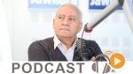    Jawhara Sport 18h00 du mardi 17 Octobre 2017
