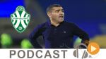 Jawhara Sport 07h30 du mercredi 18 Octobre 2017