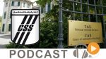   Jawhara Sport 14h00 du mercredi 18 Octobre 2017