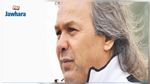 Rabah Madjer succède à Alcaraz à la tête de la sélection algérienne