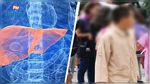 Sidi Bouzid : Trois cas d'hépatite A dans une école primaire 