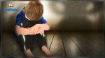 Sousse : Un enfant abusé sexuellement par trois adolescents 